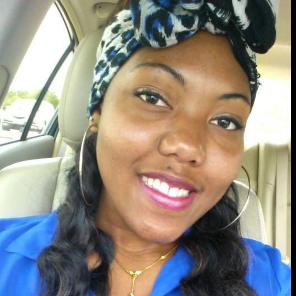 Meet your Posher, Davian